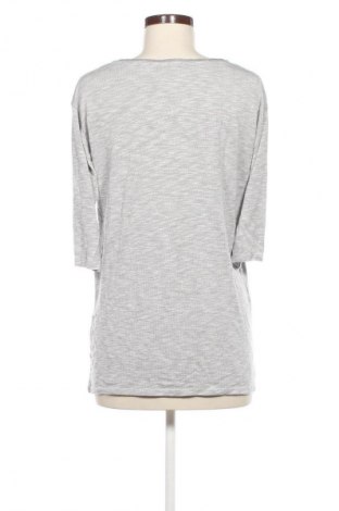 Női blúz Esprit, Méret L, Szín Szürke, Ár 2 089 Ft