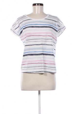 Dámska blúza Esprit, Veľkosť S, Farba Viacfarebná, Cena  5,00 €