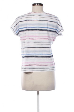 Dámska blúza Esprit, Veľkosť S, Farba Viacfarebná, Cena  5,00 €