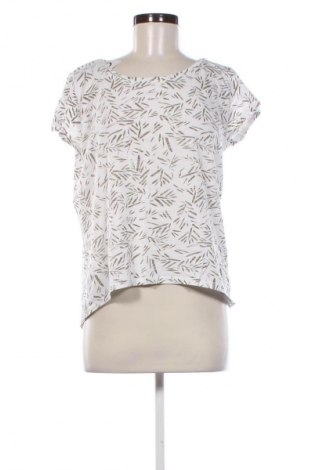 Női blúz Esprit, Méret S, Szín Sokszínű, Ár 1 539 Ft