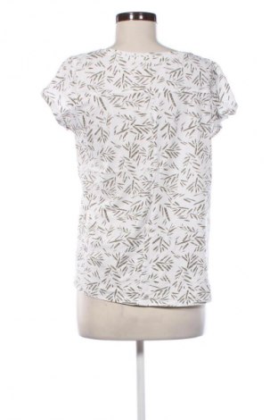 Női blúz Esprit, Méret S, Szín Sokszínű, Ár 1 539 Ft