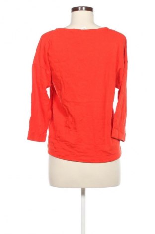 Γυναικεία μπλούζα Esprit, Μέγεθος XL, Χρώμα Κόκκινο, Τιμή 8,99 €