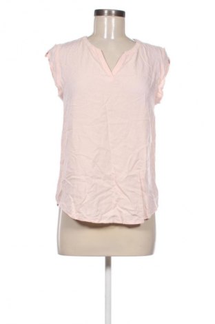 Damen Shirt Esprit, Größe S, Farbe Rosa, Preis € 3,99