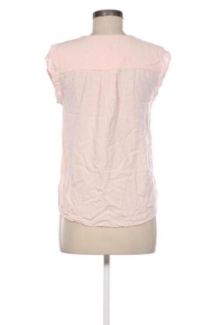 Damen Shirt Esprit, Größe S, Farbe Rosa, Preis € 3,99