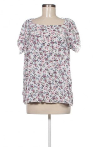 Női blúz Esprit, Méret XL, Szín Sokszínű, Ár 3 189 Ft