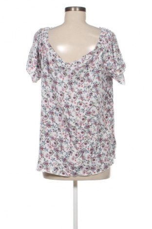 Női blúz Esprit, Méret XL, Szín Sokszínű, Ár 3 189 Ft