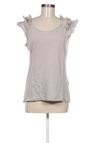 Dámská halenka Esprit, Velikost XL, Barva Vícebarevné, Cena  389,00 Kč, #133353601