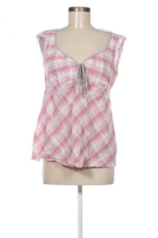 Női blúz Esprit, Méret M, Szín Sokszínű, Ár 1 749 Ft