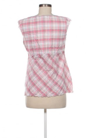 Női blúz Esprit, Méret M, Szín Sokszínű, Ár 1 749 Ft