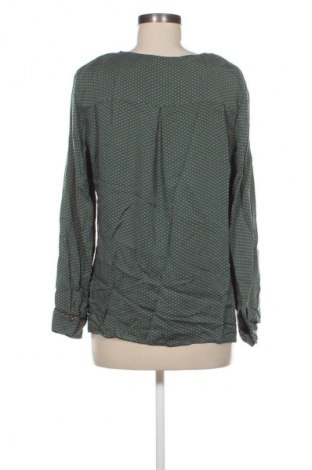Дамска блуза Esprit, Размер M, Цвят Многоцветен, Цена 3,06 €