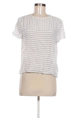 Női blúz Esprit, Méret M, Szín Sokszínű, Ár 1 769 Ft