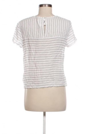 Női blúz Esprit, Méret M, Szín Sokszínű, Ár 1 769 Ft