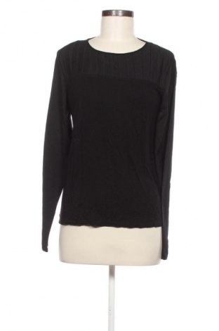 Női blúz Esprit, Méret M, Szín Fekete, Ár 1 279 Ft