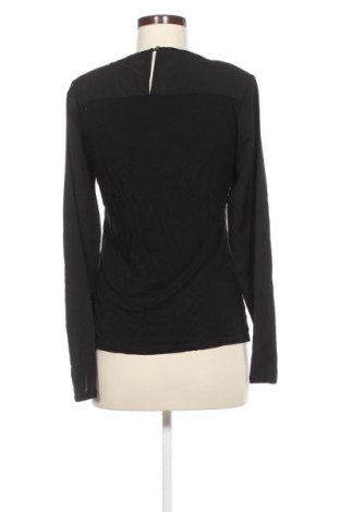 Női blúz Esprit, Méret M, Szín Fekete, Ár 1 279 Ft