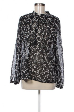 Дамска блуза Esprit, Размер M, Цвят Многоцветен, Цена 3,57 €