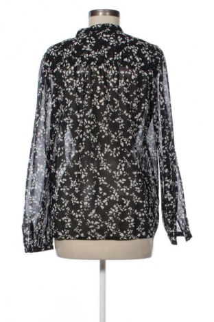 Дамска блуза Esprit, Размер M, Цвят Многоцветен, Цена 3,57 €