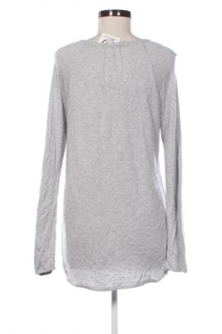 Női blúz Esprit, Méret L, Szín Szürke, Ár 1 779 Ft