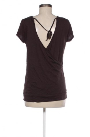 Dámská halenka Esprit, Velikost XL, Barva Hnědá, Cena  229,00 Kč