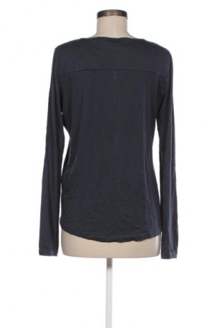 Γυναικεία μπλούζα Esprit, Μέγεθος L, Χρώμα Γκρί, Τιμή 3,99 €