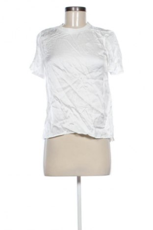 Дамска блуза Esprit, Размер XXS, Цвят Бял, Цена 11,75 €