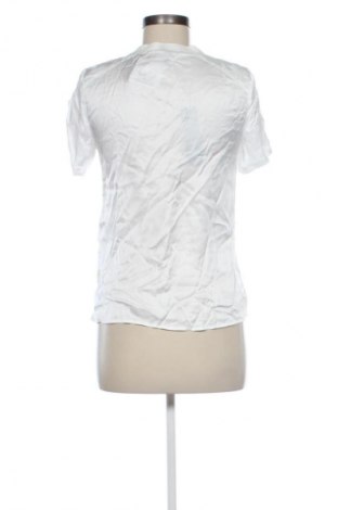 Дамска блуза Esprit, Размер XXS, Цвят Бял, Цена 11,75 €