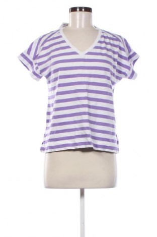 Női blúz Esprit, Méret S, Szín Sokszínű, Ár 1 749 Ft