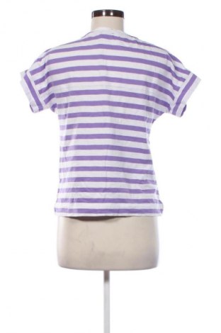 Női blúz Esprit, Méret S, Szín Sokszínű, Ár 1 749 Ft