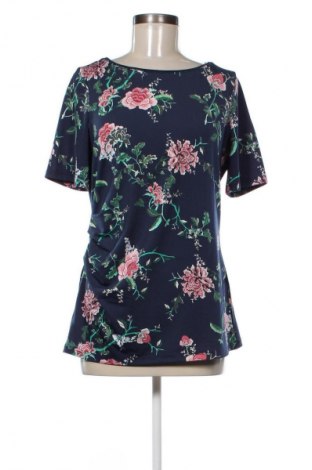 Dámská halenka Esprit, Velikost M, Barva Vícebarevné, Cena  229,00 Kč