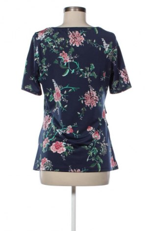 Dámská halenka Esprit, Velikost M, Barva Vícebarevné, Cena  229,00 Kč