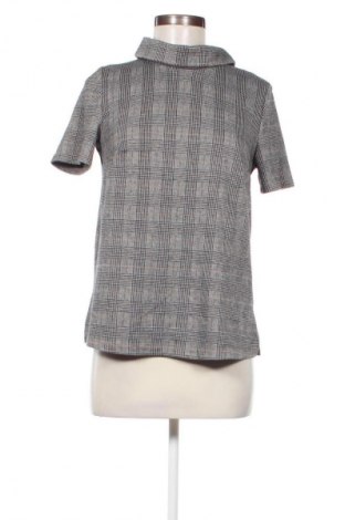 Damen Shirt Esprit, Größe S, Farbe Mehrfarbig, Preis € 3,99