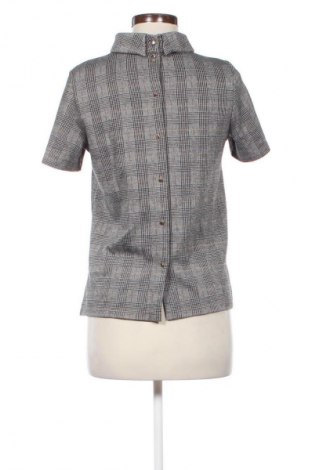 Damen Shirt Esprit, Größe S, Farbe Mehrfarbig, Preis € 3,99