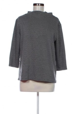 Дамска блуза Esprit, Размер M, Цвят Многоцветен, Цена 3,57 €