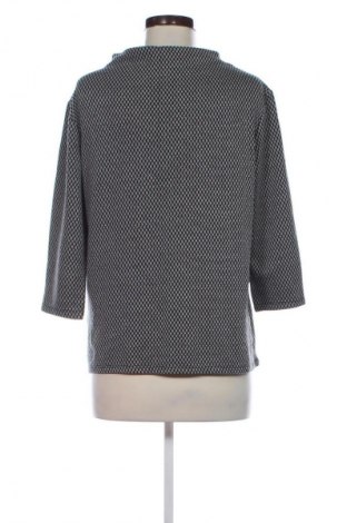 Дамска блуза Esprit, Размер M, Цвят Многоцветен, Цена 3,57 €