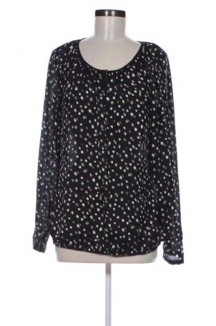 Дамска блуза Esprit, Размер M, Цвят Многоцветен, Цена 3,57 €