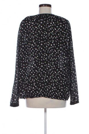 Дамска блуза Esprit, Размер M, Цвят Многоцветен, Цена 3,57 €