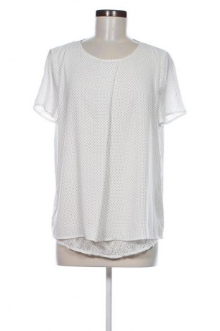 Bluzka damska Esprit, Rozmiar M, Kolor Kolorowy, Cena 20,99 zł