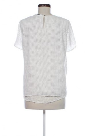 Bluzka damska Esprit, Rozmiar M, Kolor Kolorowy, Cena 20,99 zł