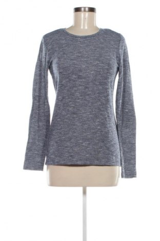 Női blúz Esprit, Méret S, Szín Sokszínű, Ár 1 019 Ft