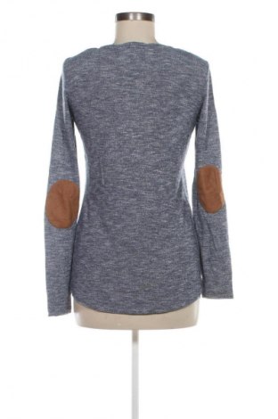 Női blúz Esprit, Méret S, Szín Sokszínű, Ár 1 019 Ft