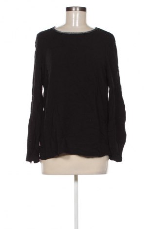 Női blúz Esprit, Méret M, Szín Fekete, Ár 929 Ft