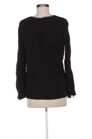 Női blúz Esprit, Méret M, Szín Fekete, Ár 929 Ft