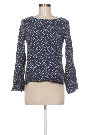 Γυναικεία μπλούζα Esprit, Μέγεθος M, Χρώμα Πολύχρωμο, Τιμή 1,99 €