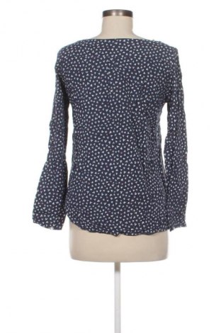 Γυναικεία μπλούζα Esprit, Μέγεθος M, Χρώμα Πολύχρωμο, Τιμή 1,99 €