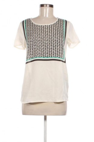 Női blúz Esprit, Méret XS, Szín Sokszínű, Ár 1 529 Ft