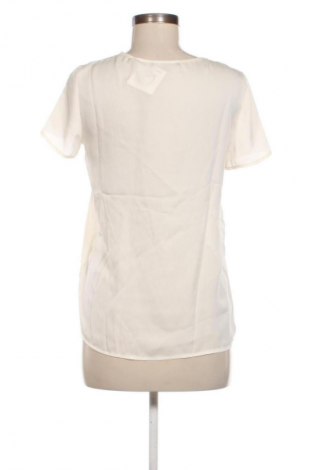 Női blúz Esprit, Méret XS, Szín Sokszínű, Ár 1 529 Ft