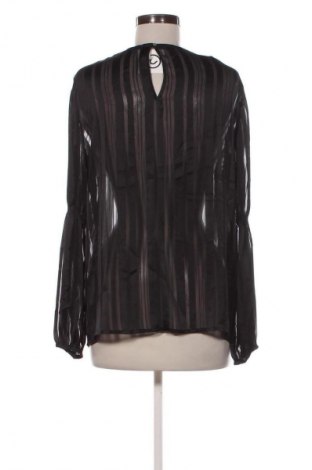 Női blúz Esprit, Méret M, Szín Fekete, Ár 929 Ft
