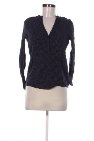 Női blúz Esprit, Méret S, Szín Sokszínű, Ár 929 Ft