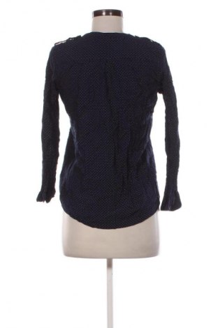 Női blúz Esprit, Méret S, Szín Sokszínű, Ár 929 Ft