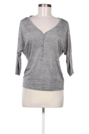 Női blúz Esprit, Méret XS, Szín Szürke, Ár 1 199 Ft