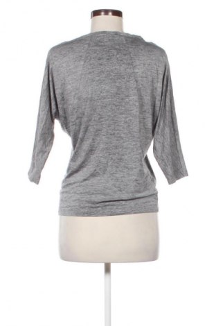 Női blúz Esprit, Méret XS, Szín Szürke, Ár 1 199 Ft